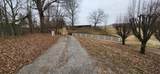 5849 Catholic Church Rd - Photo 4