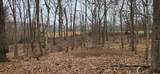 5849 Catholic Church Rd - Photo 31