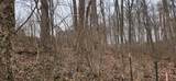 5849 Catholic Church Rd - Photo 34