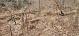5849 Catholic Church Rd - Photo 35