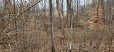 5849 Catholic Church Rd - Photo 36