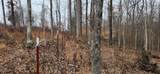 5849 Catholic Church Rd - Photo 39