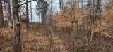 5849 Catholic Church Rd - Photo 40