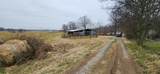 5849 Catholic Church Rd - Photo 5