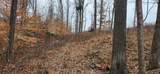 5849 Catholic Church Rd - Photo 41
