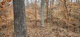 5849 Catholic Church Rd - Photo 42
