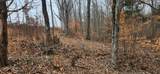 5849 Catholic Church Rd - Photo 43