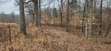 5849 Catholic Church Rd - Photo 47