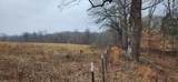 5849 Catholic Church Rd - Photo 48