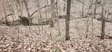 5849 Catholic Church Rd - Photo 60