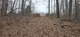 5849 Catholic Church Rd - Photo 62