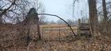5849 Catholic Church Rd - Photo 63