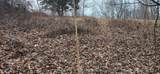 5849 Catholic Church Rd - Photo 64