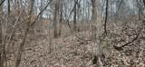 5849 Catholic Church Rd - Photo 65