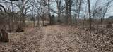 5849 Catholic Church Rd - Photo 67