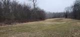 5849 Catholic Church Rd - Photo 68