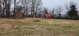 5849 Catholic Church Rd - Photo 70