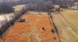 5849 Catholic Church Rd - Photo 8