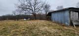 5849 Catholic Church Rd - Photo 71