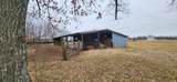 5849 Catholic Church Rd - Photo 72