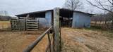 5849 Catholic Church Rd - Photo 73