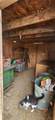 5849 Catholic Church Rd - Photo 76