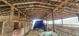 5849 Catholic Church Rd - Photo 77