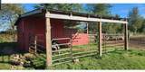 5849 Catholic Church Rd - Photo 78