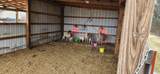 5849 Catholic Church Rd - Photo 80