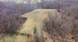 5849 Catholic Church Rd - Photo 9