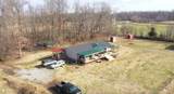 5849 Catholic Church Rd - Photo 81