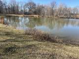 5849 Catholic Church Rd - Photo 84