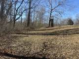 5849 Catholic Church Rd - Photo 87