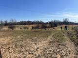 5849 Catholic Church Rd - Photo 89