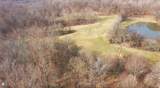 5849 Catholic Church Rd - Photo 10