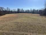 5849 Catholic Church Rd - Photo 91