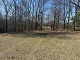 5849 Catholic Church Rd - Photo 92