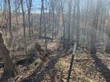5849 Catholic Church Rd - Photo 93