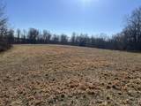5849 Catholic Church Rd - Photo 94