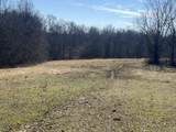5849 Catholic Church Rd - Photo 96