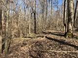 5849 Catholic Church Rd - Photo 97