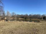 5849 Catholic Church Rd - Photo 98
