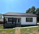 2219 Old Belfast Rd - Photo 1