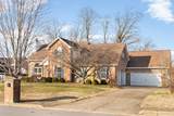 1401 Dr Meade Ln - Photo 4