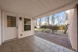 1401 Dr Meade Ln - Photo 45