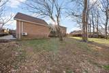 1401 Dr Meade Ln - Photo 48