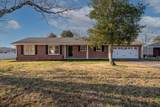 2135 Stacy Ln - Photo 1
