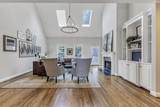 8218 Holly Road - Photo 11