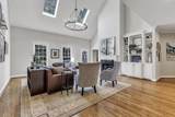 8218 Holly Road - Photo 13