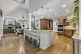 8218 Holly Road - Photo 14